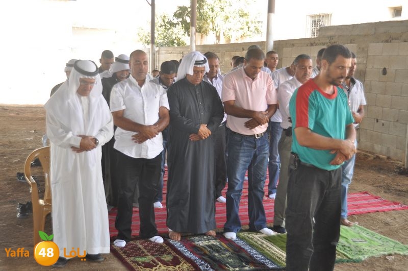 rayat el sol7 lud 907 (6).JPG